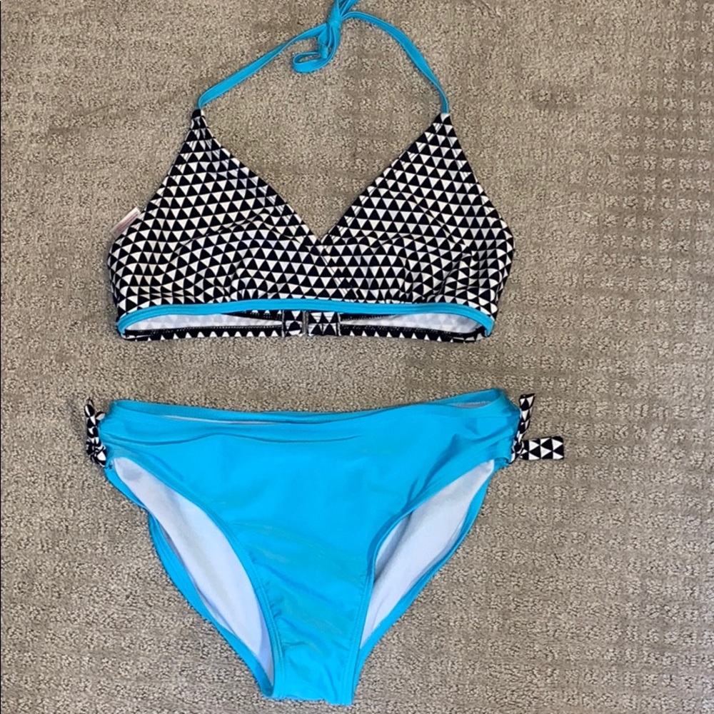 Kids Bikini